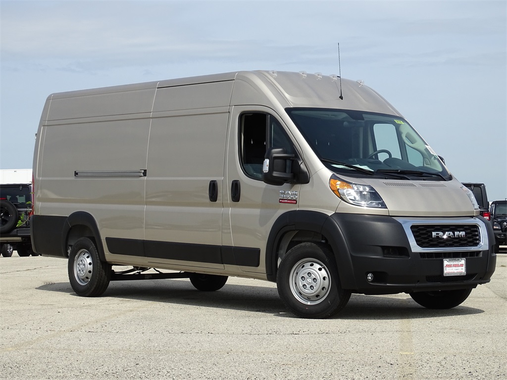 new-2020-ram-promaster-3500-high-roof-159-wb-ext-fwd