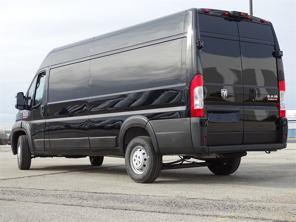 new-2020-ram-promaster-3500-high-roof-159-wb-ext-fwd